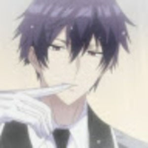 Meet your Posher, Zoe